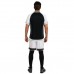 Conjunto Desportivo de Criança Premier