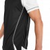 Conjunto Desportivo de Criança Premier