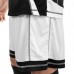 Conjunto Desportivo de Criança Premier