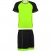 Conjunto Desportivo de Criança Premier