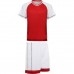 Conjunto Desportivo de Criança Premier