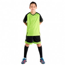 Conjunto Desportivo de Criança Premier