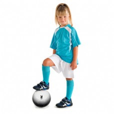 Conjunto Desportivo de Criança Salas