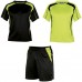 Conjunto Desportivo de Criança Salas