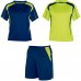 Conjunto Desportivo de Criança Salas