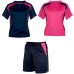 Conjunto Desportivo de Criança Salas