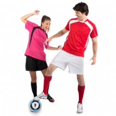 Conjunto Desportivo Salas
