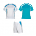 Conjunto Desportivo de Criança Salas