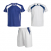 Conjunto Desportivo de Criança Salas