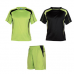 Conjunto Desportivo de Criança Salas