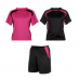 Conjunto Desportivo de Criança Salas