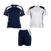 Conjunto Desportivo de Criança Salas