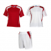 Conjunto Desportivo de Criança Salas