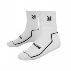 Meias Desportivas Socks