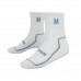 Meias Desportivas Socks