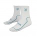Meias Desportivas Socks