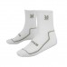 Meias Desportivas Socks