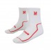 Meias Desportivas Socks