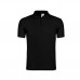 Polo Adulto Cor Original