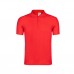 Polo Adulto Cor Original