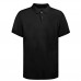 Polo "Koupan"