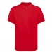 Polo "Koupan"