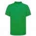 Polo "Koupan"