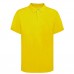 Polo "Koupan"