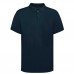 Polo "Koupan"