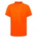 Polo "Koupan"
