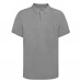 Polo "Koupan"