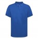 Polo "Koupan"
