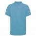 Polo "Koupan"