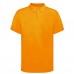 Polo "Koupan"