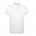 Polo "Ratlam"