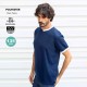 T-shirt "Filmur"