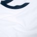 T-shirt "Filmur"