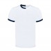 T-shirt "Filmur"