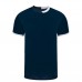 T-shirt "Filmur"