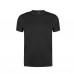 T-Shirt  "Layom"