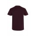T-Shirt Manga Curta "190"