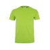 T-Shirt Manga Curta "190"