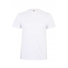 T-Shirt Manga Curta "190"