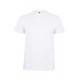 T-Shirt Manga Curta "190"