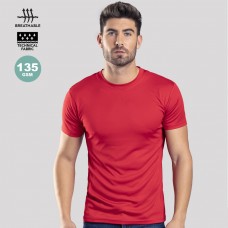 T-Shirt  "Layom"