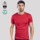 T-Shirt  "Layom"