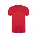 T-Shirt  "Layom"