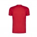 T-Shirt  "Layom"