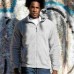 Sweatshirts "Hizan"
