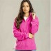 Sweatshirts "Hizan"